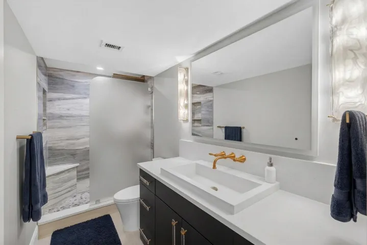 13-web-or-mls-5D1A1187