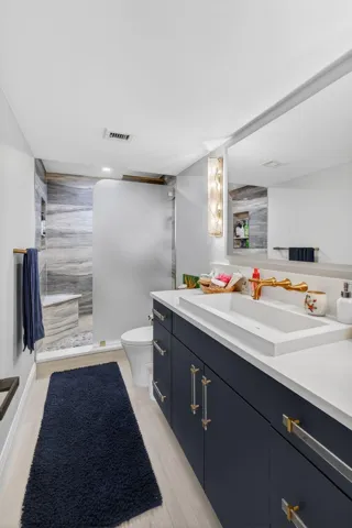 14-web-or-mls-5D1A1192