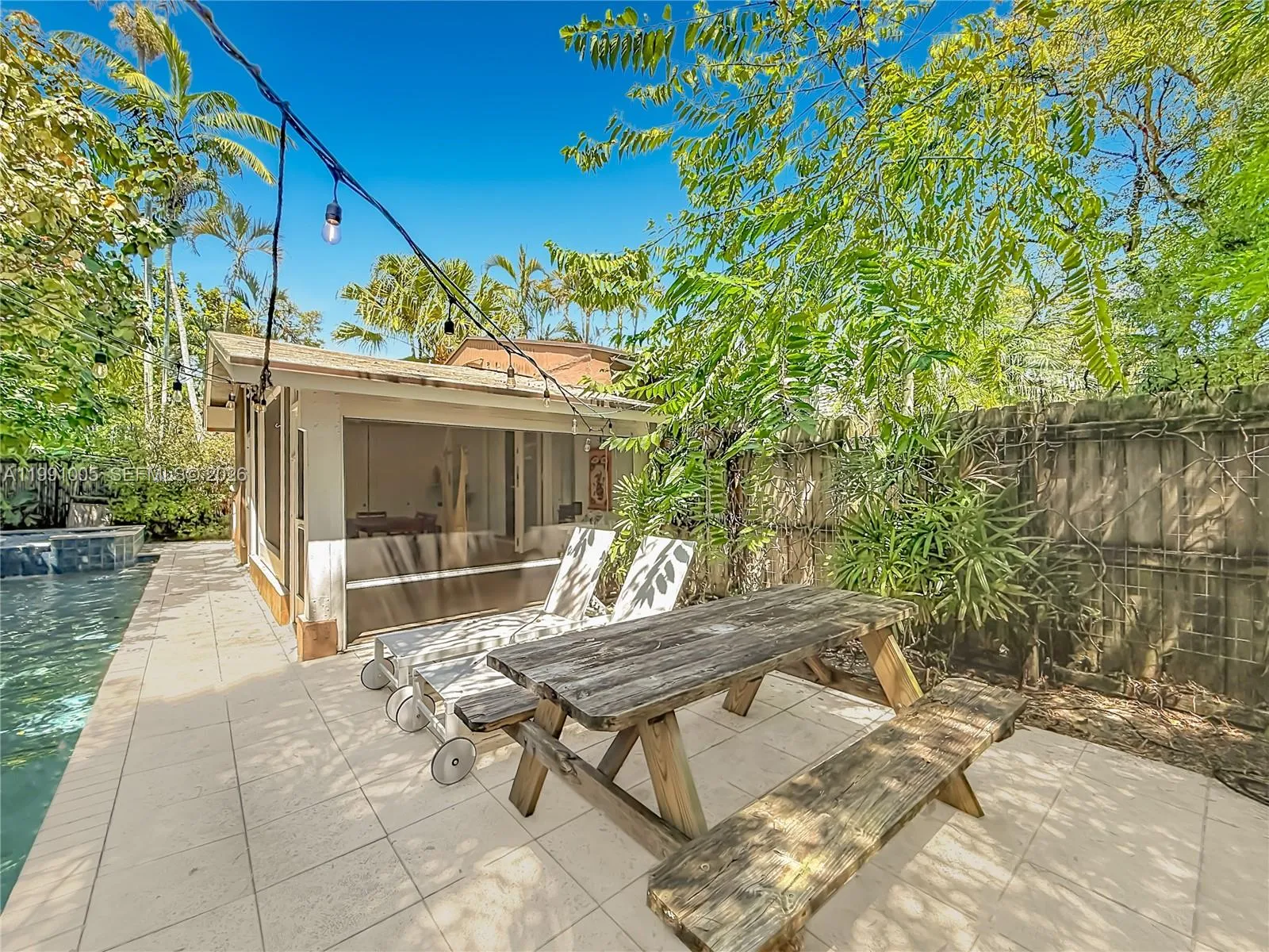 Property photo 47