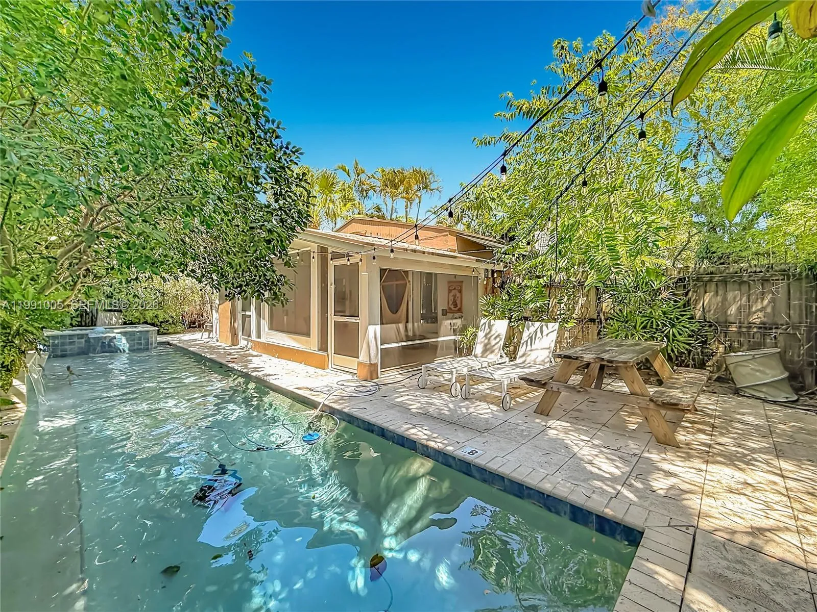 Property photo 48