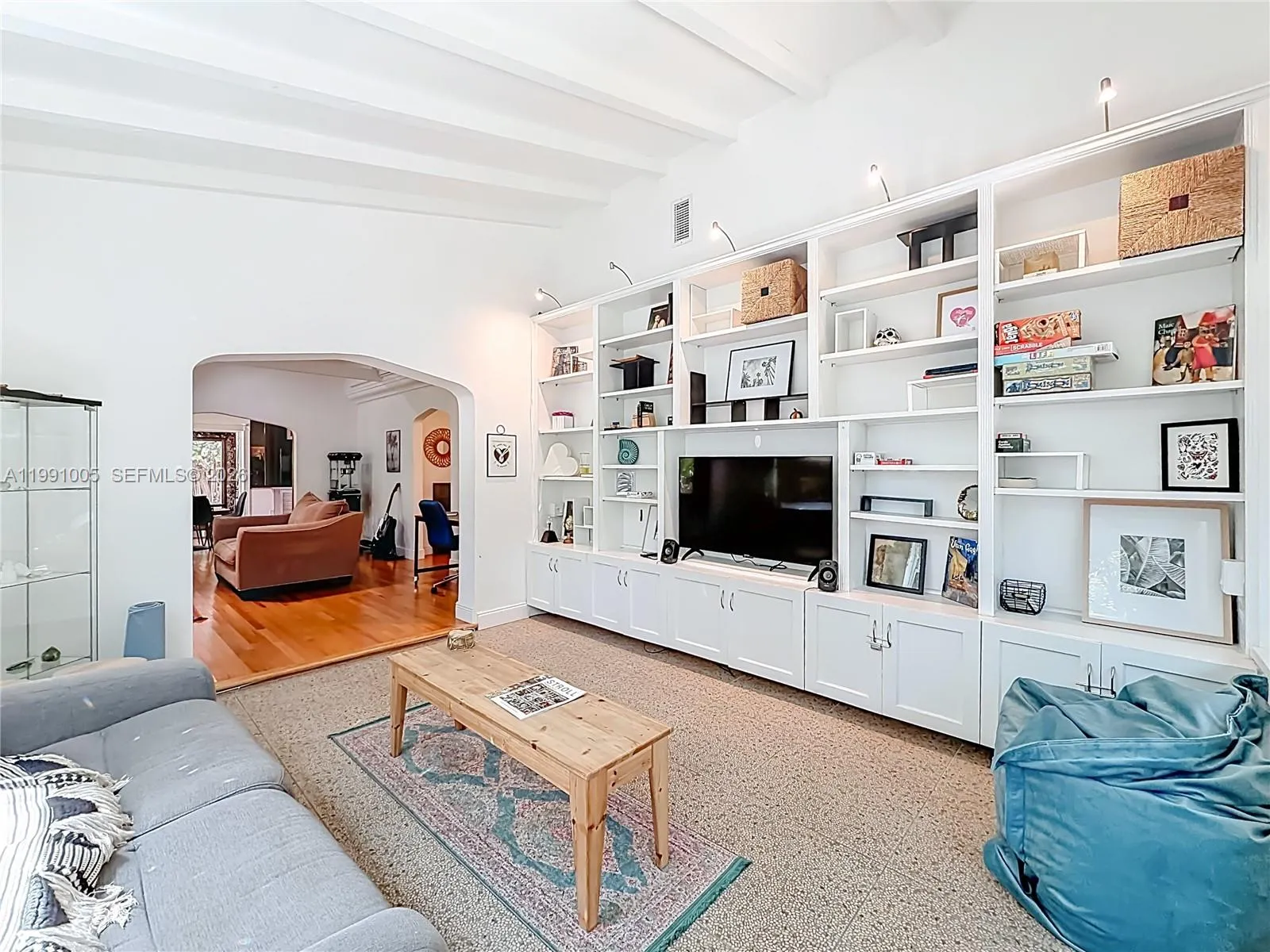 Property photo 35