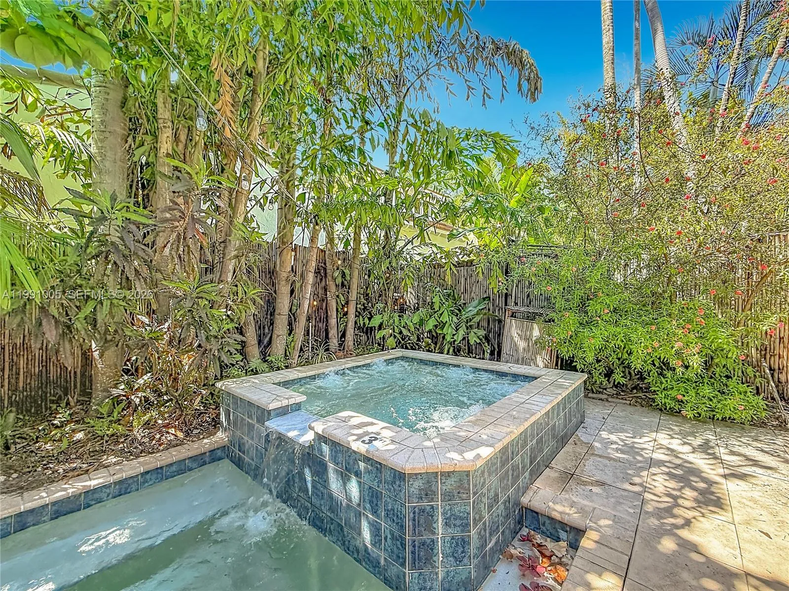 Property photo 49