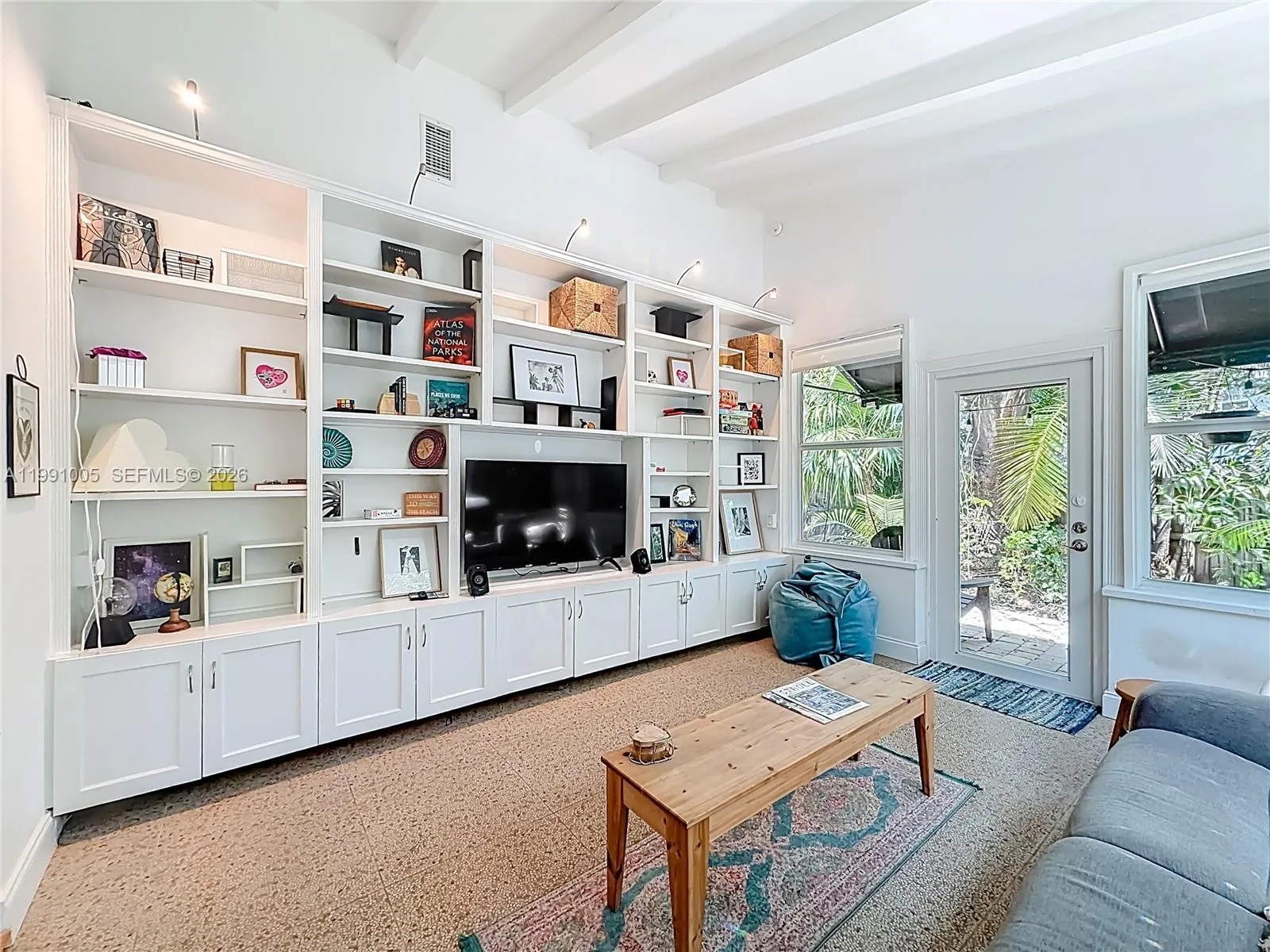 Property photo 34