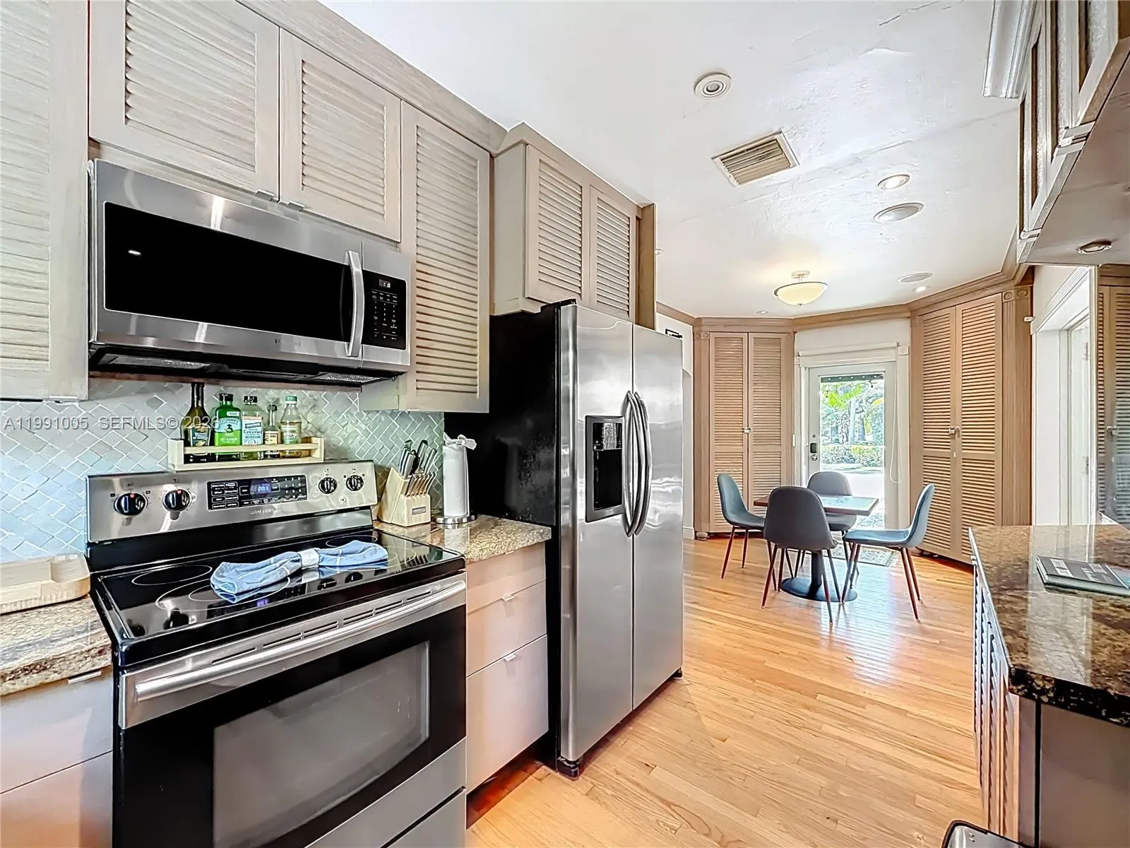 Property photo 15