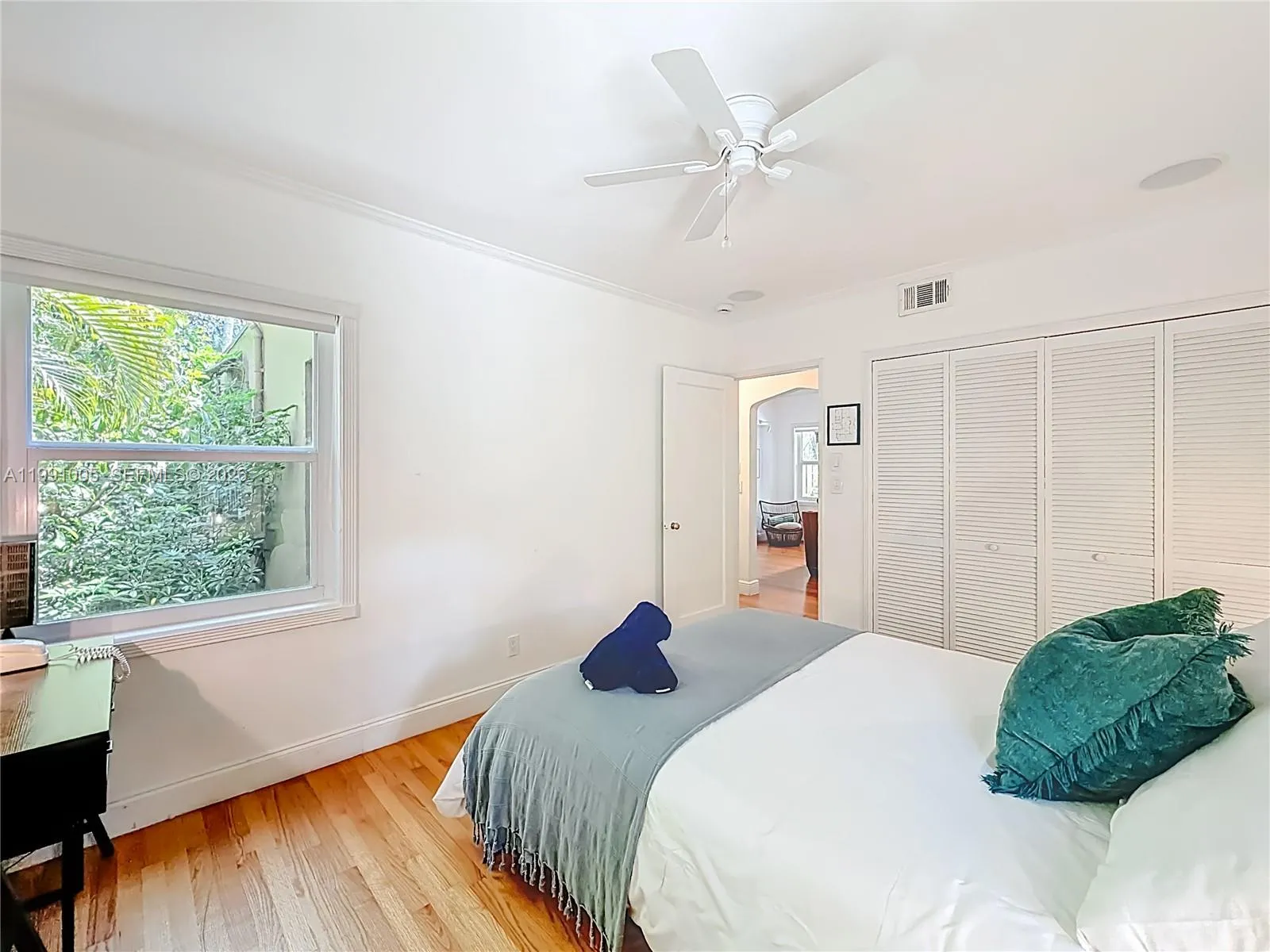 Property photo 21