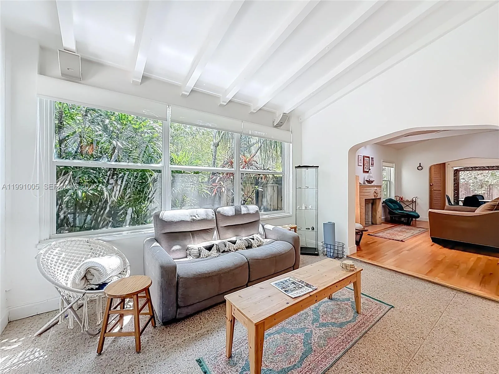 Property photo 36