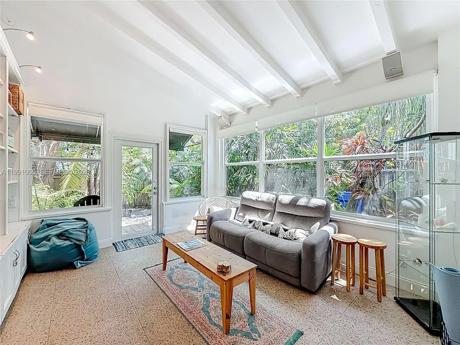 Property photo 33