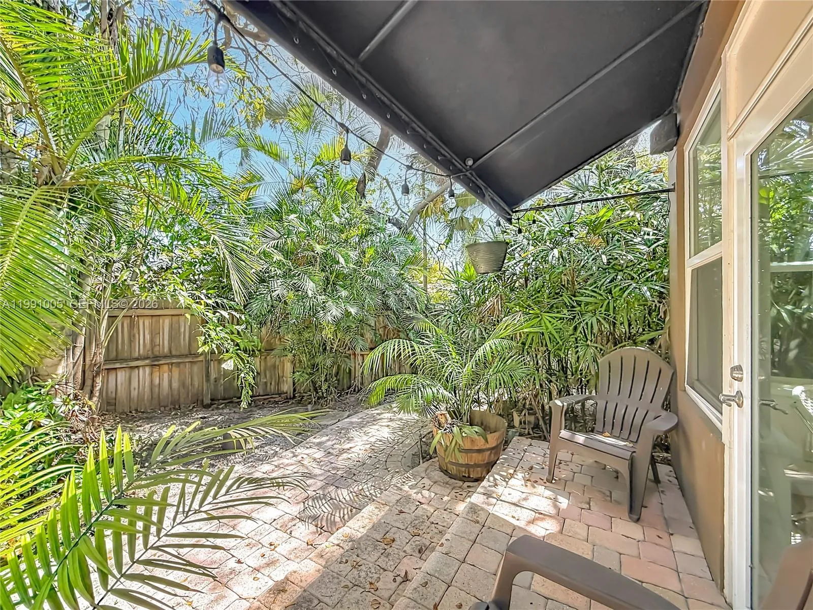 Property photo 43