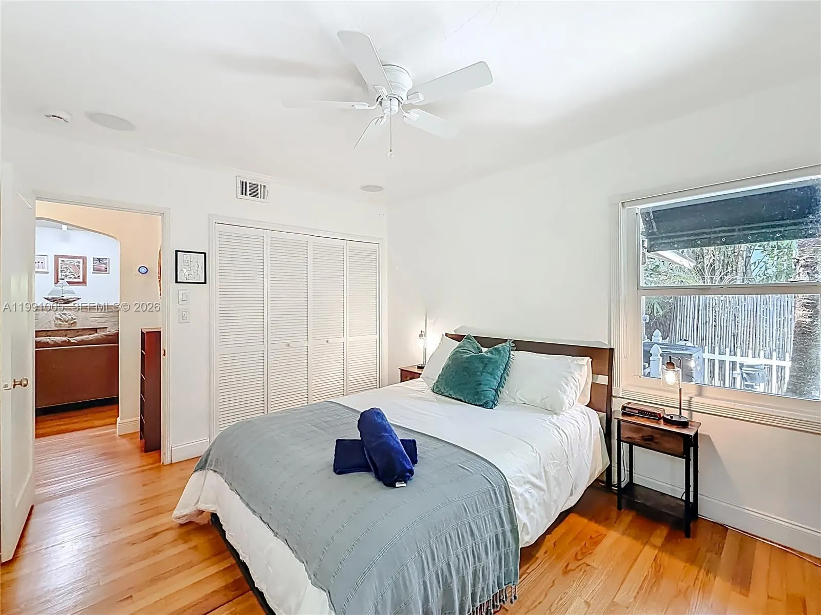 Property photo 20