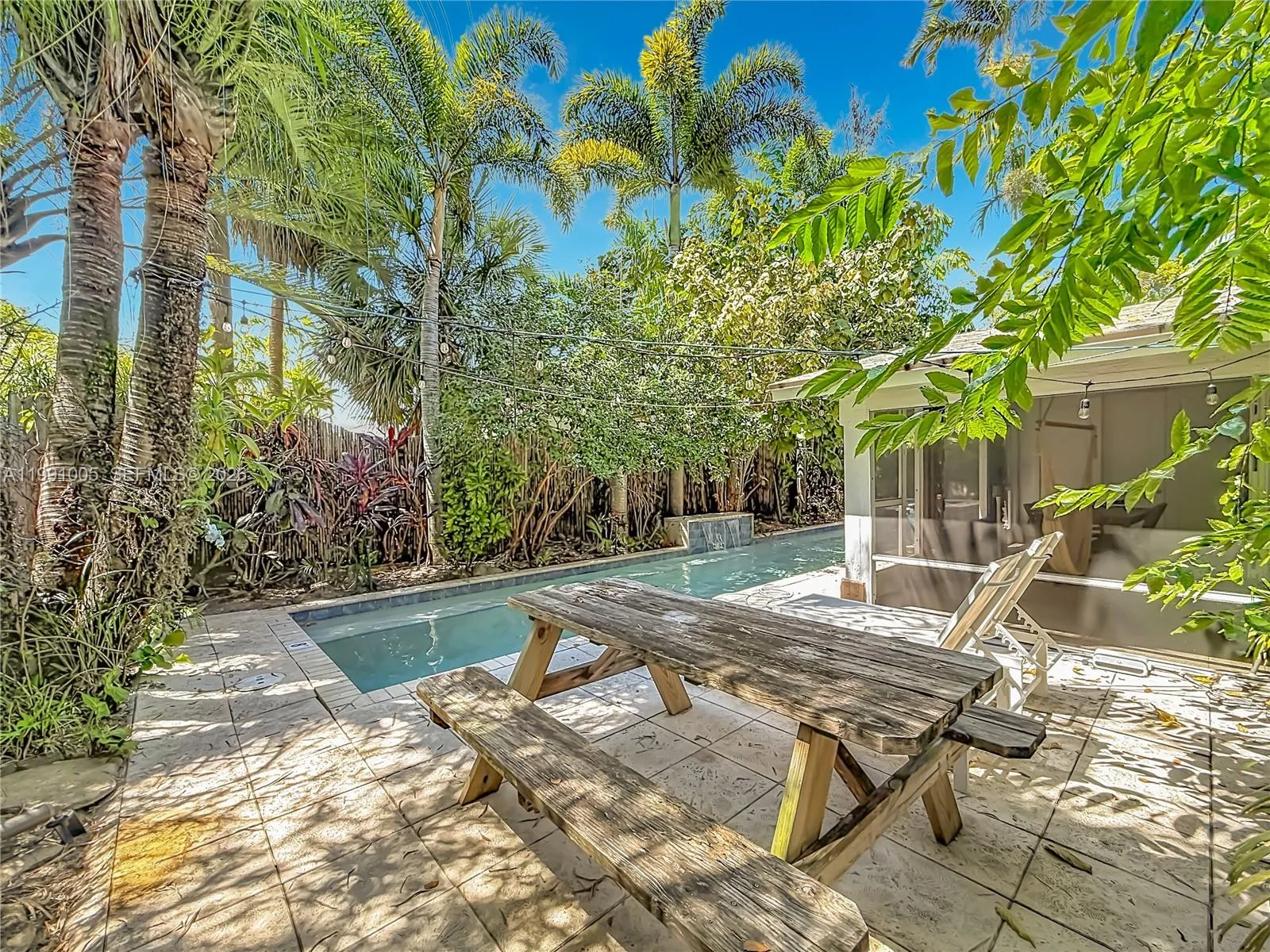 Property photo 46