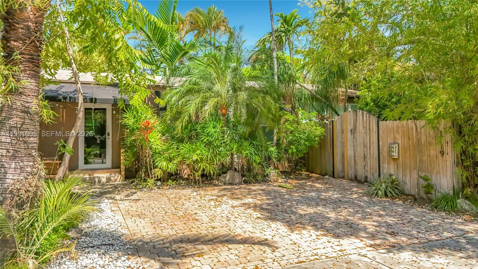 Property photo 42
