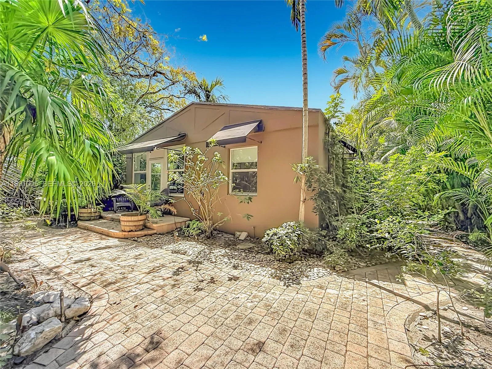 Property photo 44