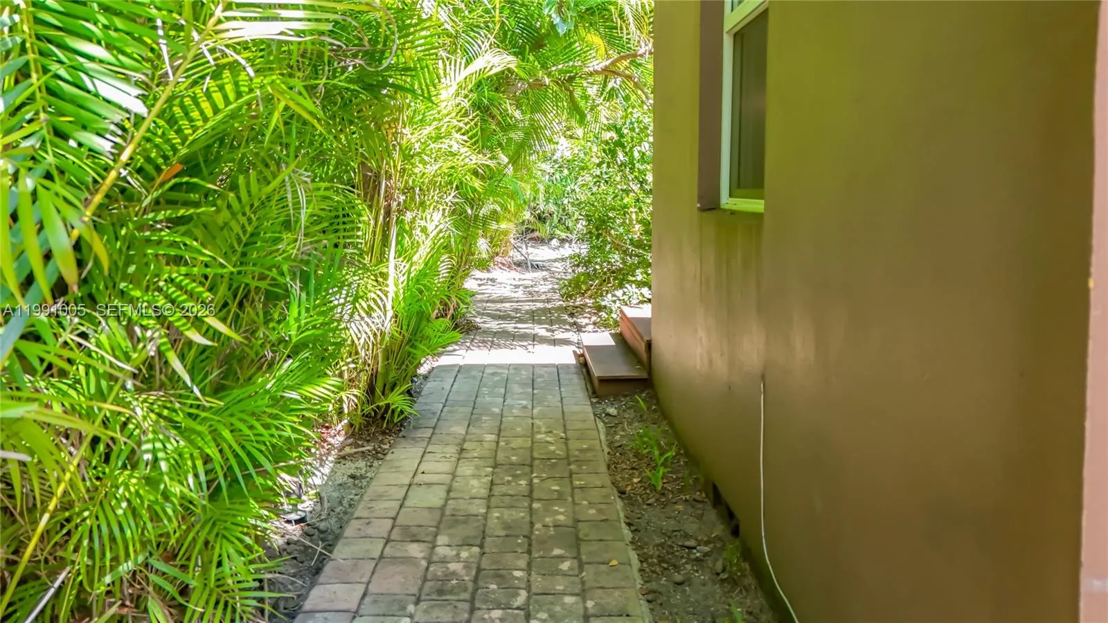 Property photo 51