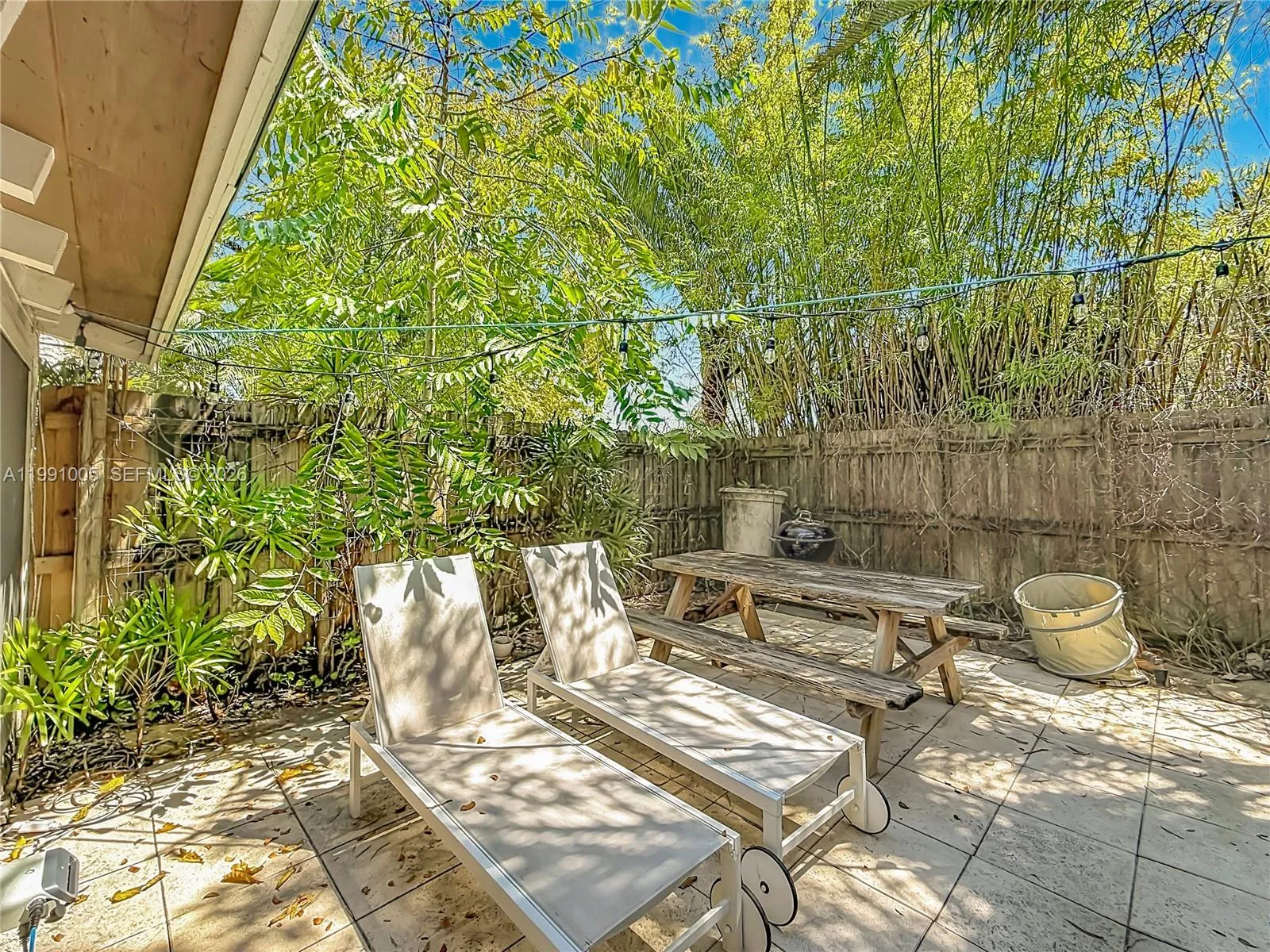 Property photo 45