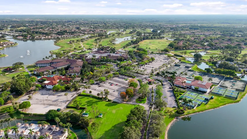 41_pbg - pga national - course + clubhou