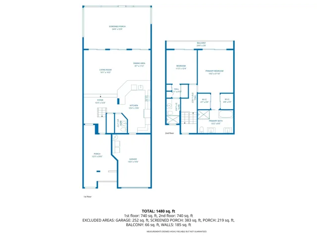 28_all_floors_706_windermere_way_palm_be