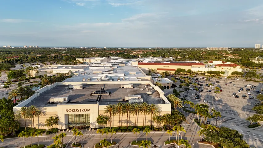 44_pbg stock - nordstrom