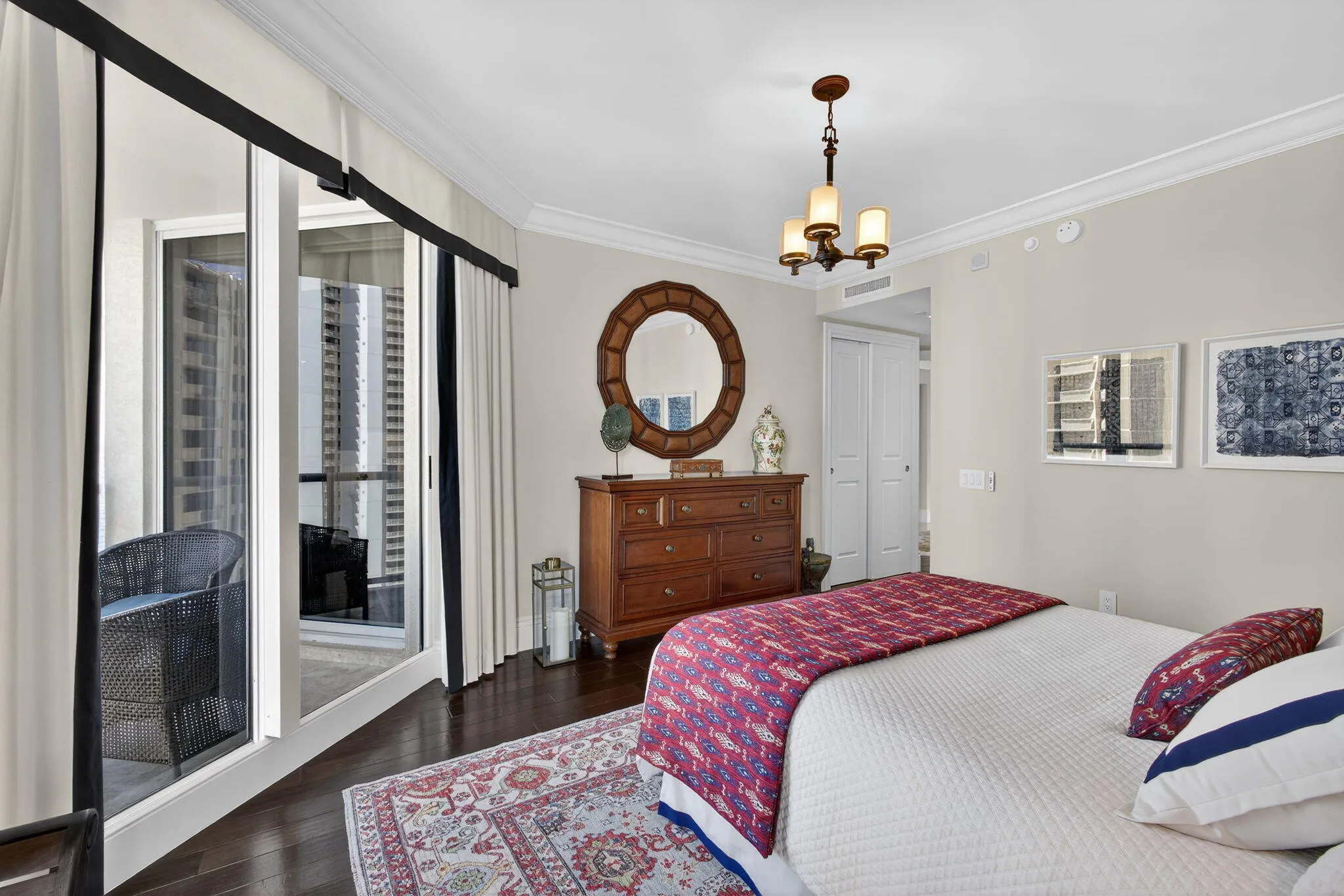 Property photo 59