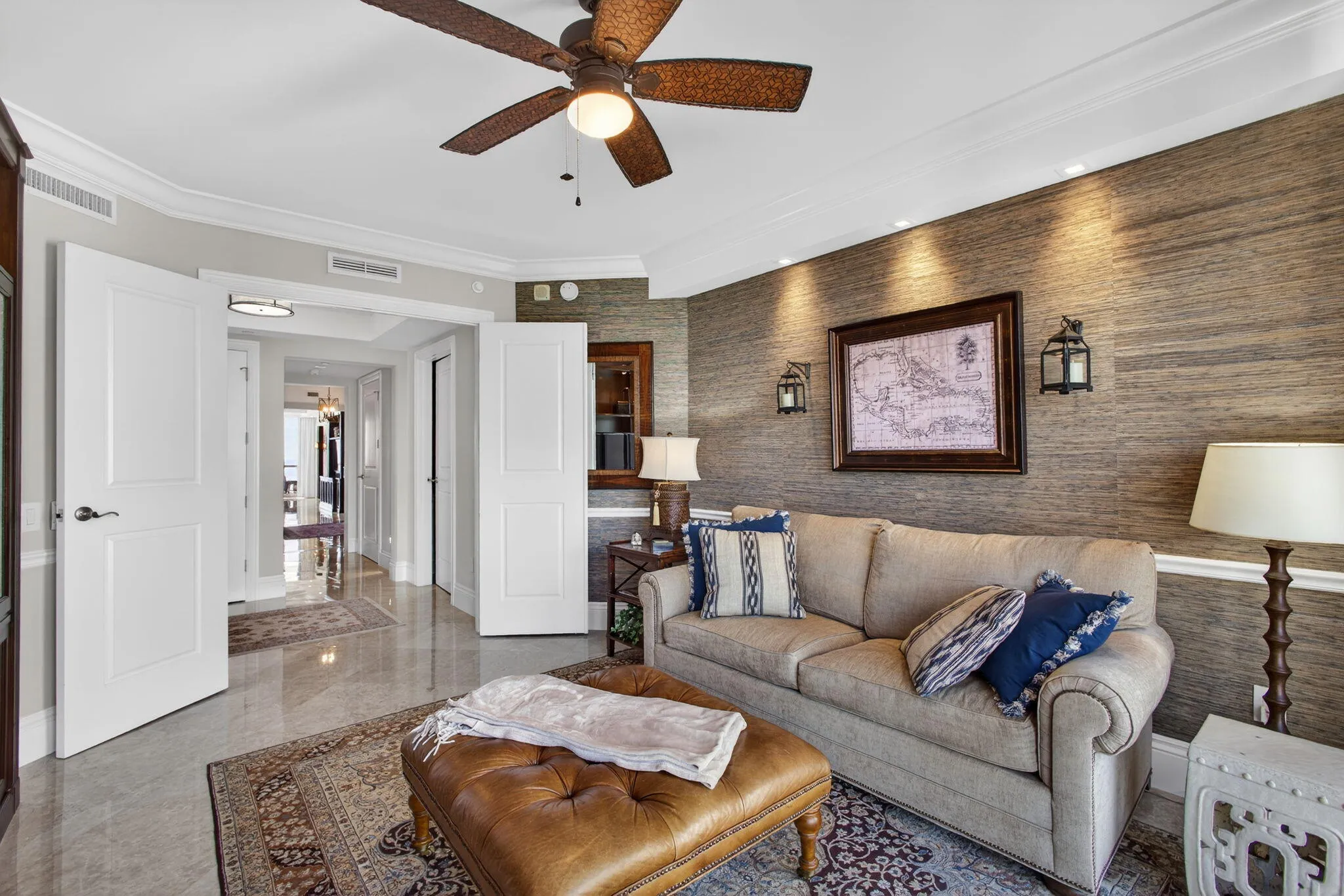 Property photo 65