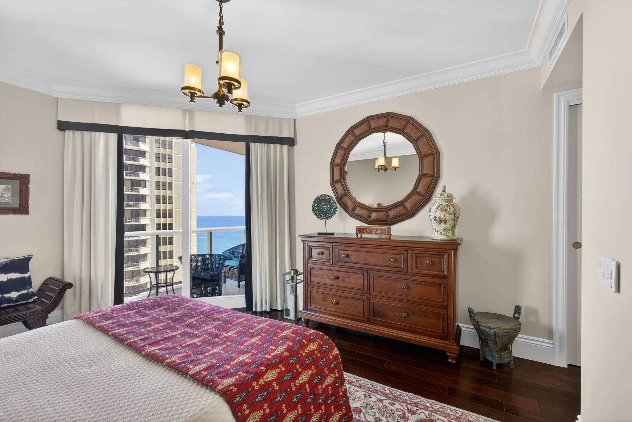 Property photo 60