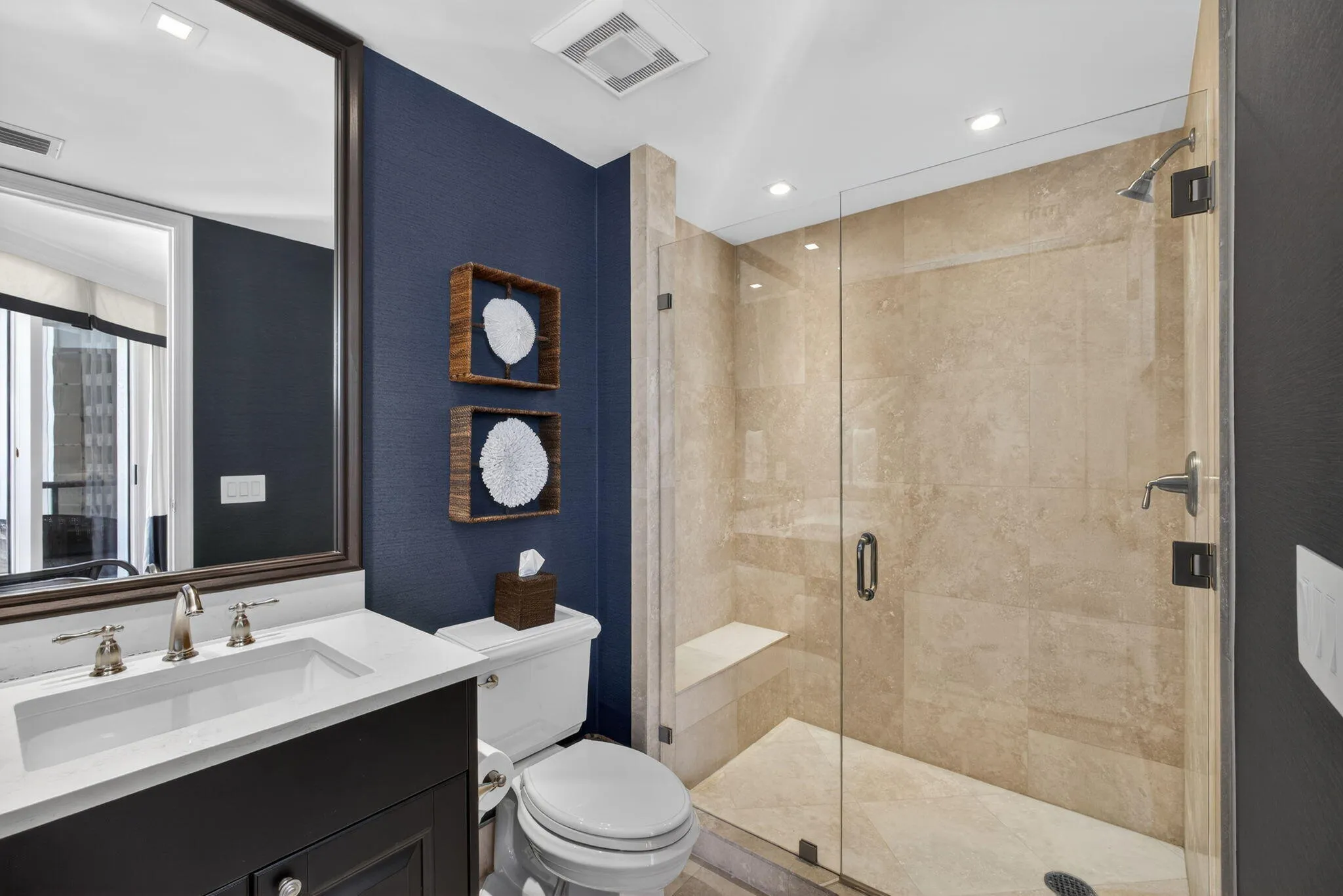 Property photo 51