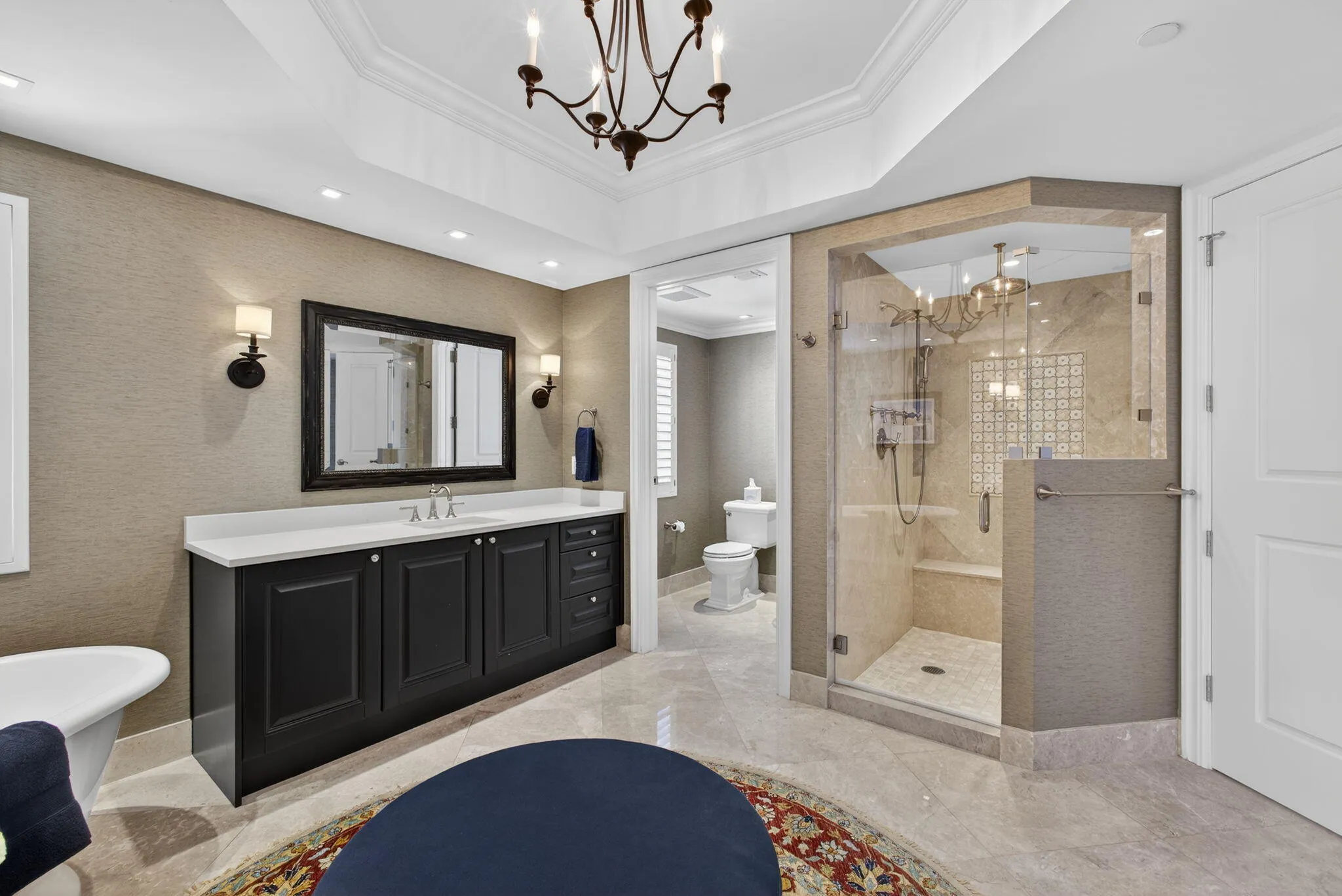 Property photo 46