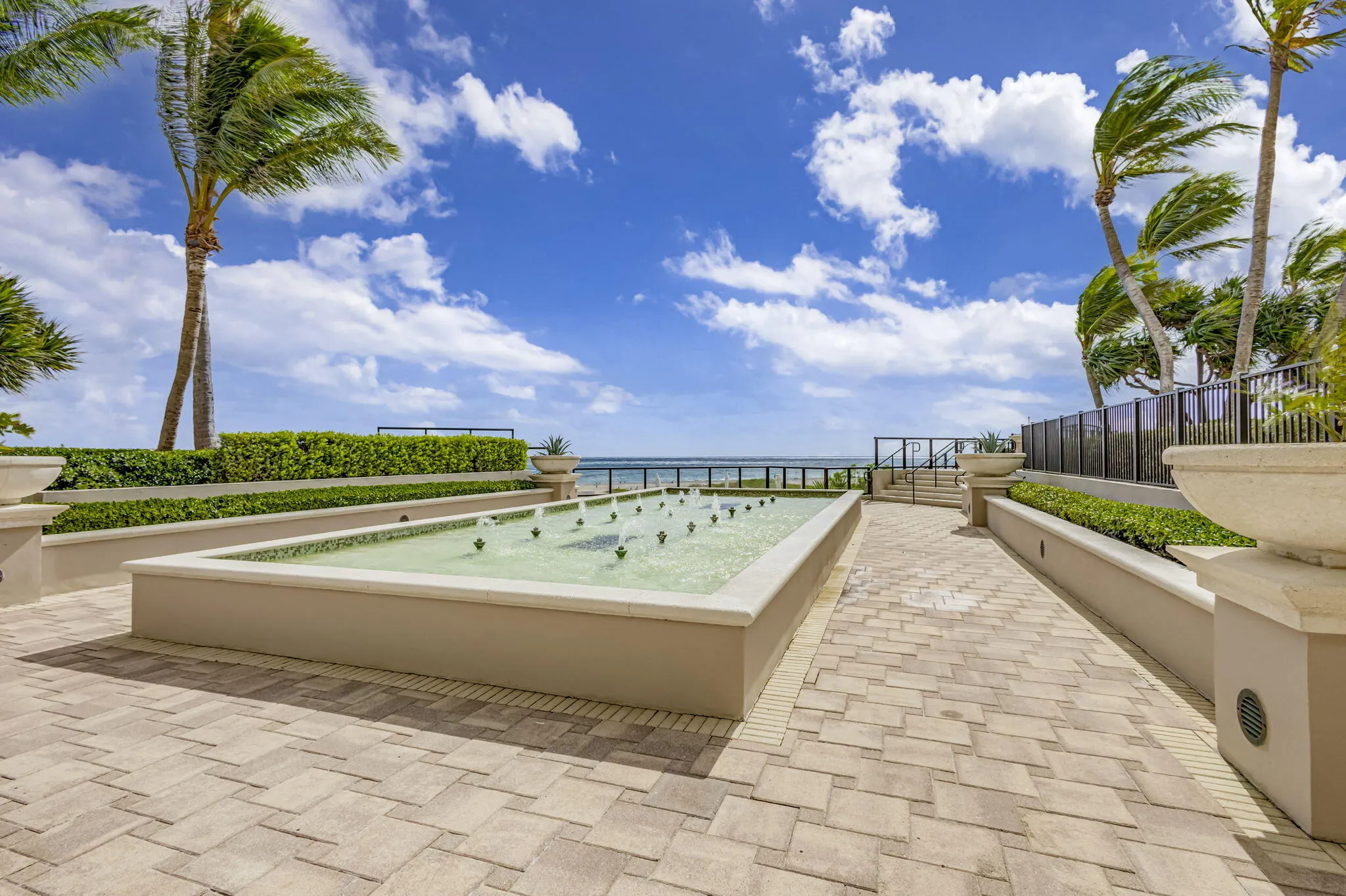 Property photo 88