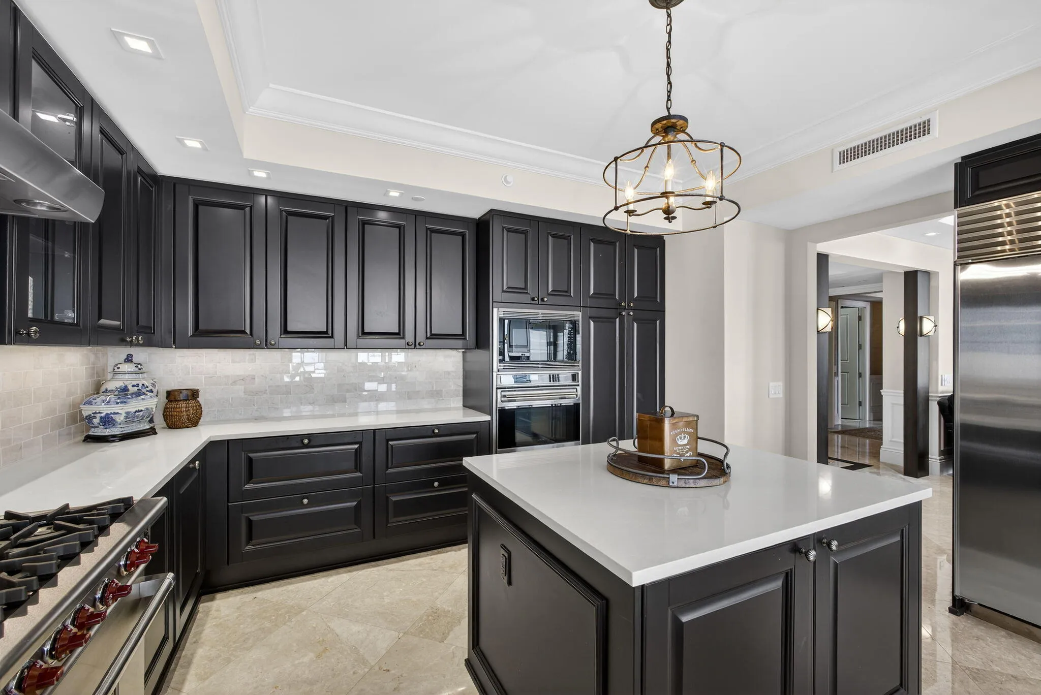 Property photo 36