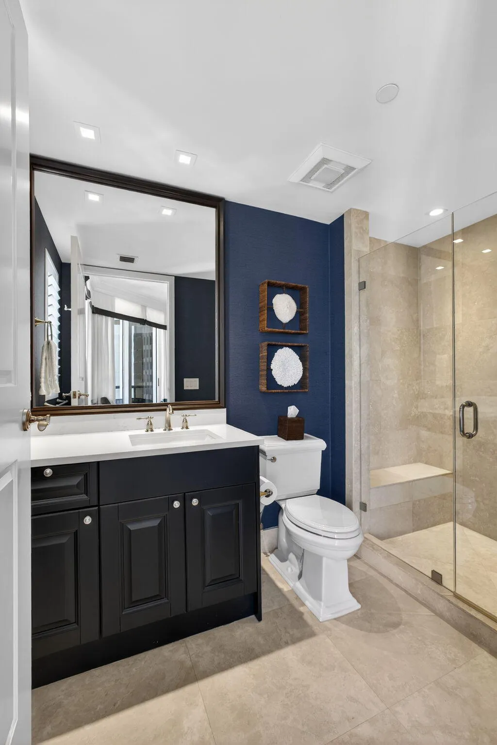 Property photo 53