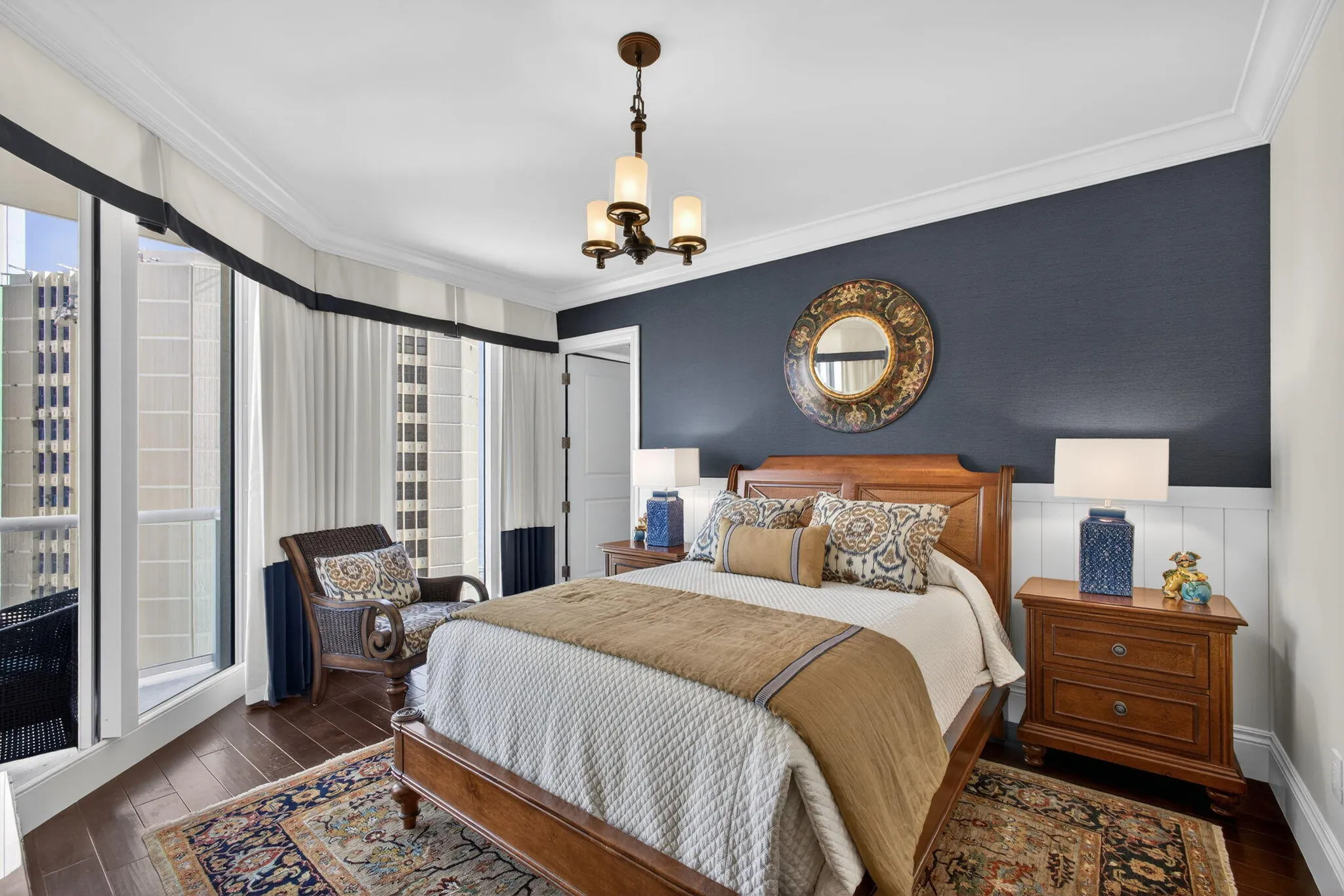 Property photo 49