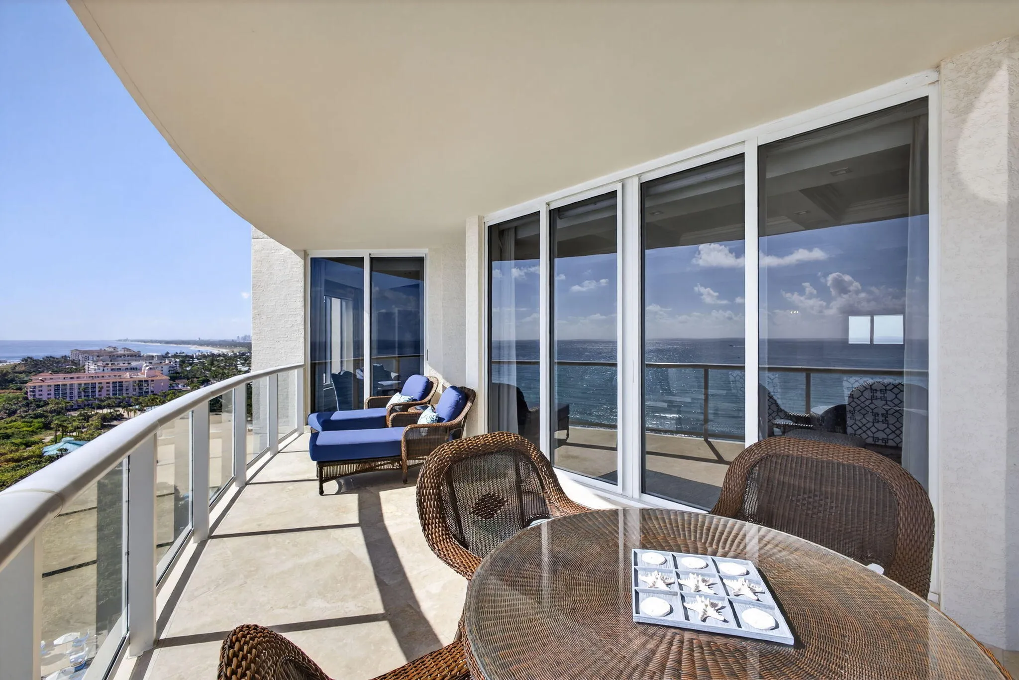 Property photo 74