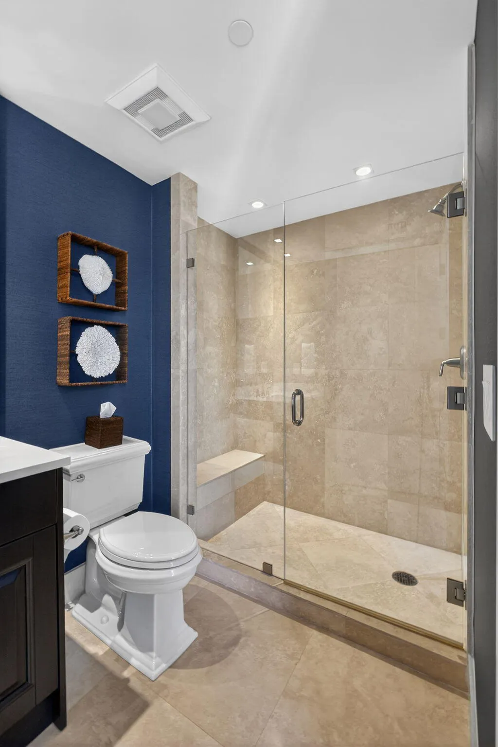 Property photo 52