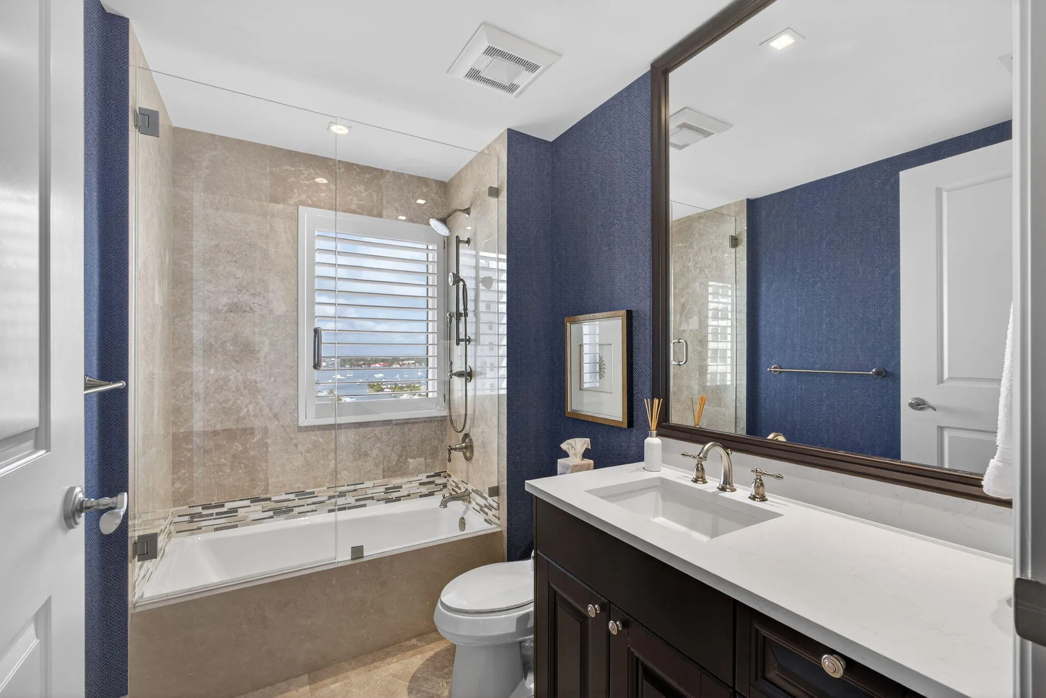 Property photo 61
