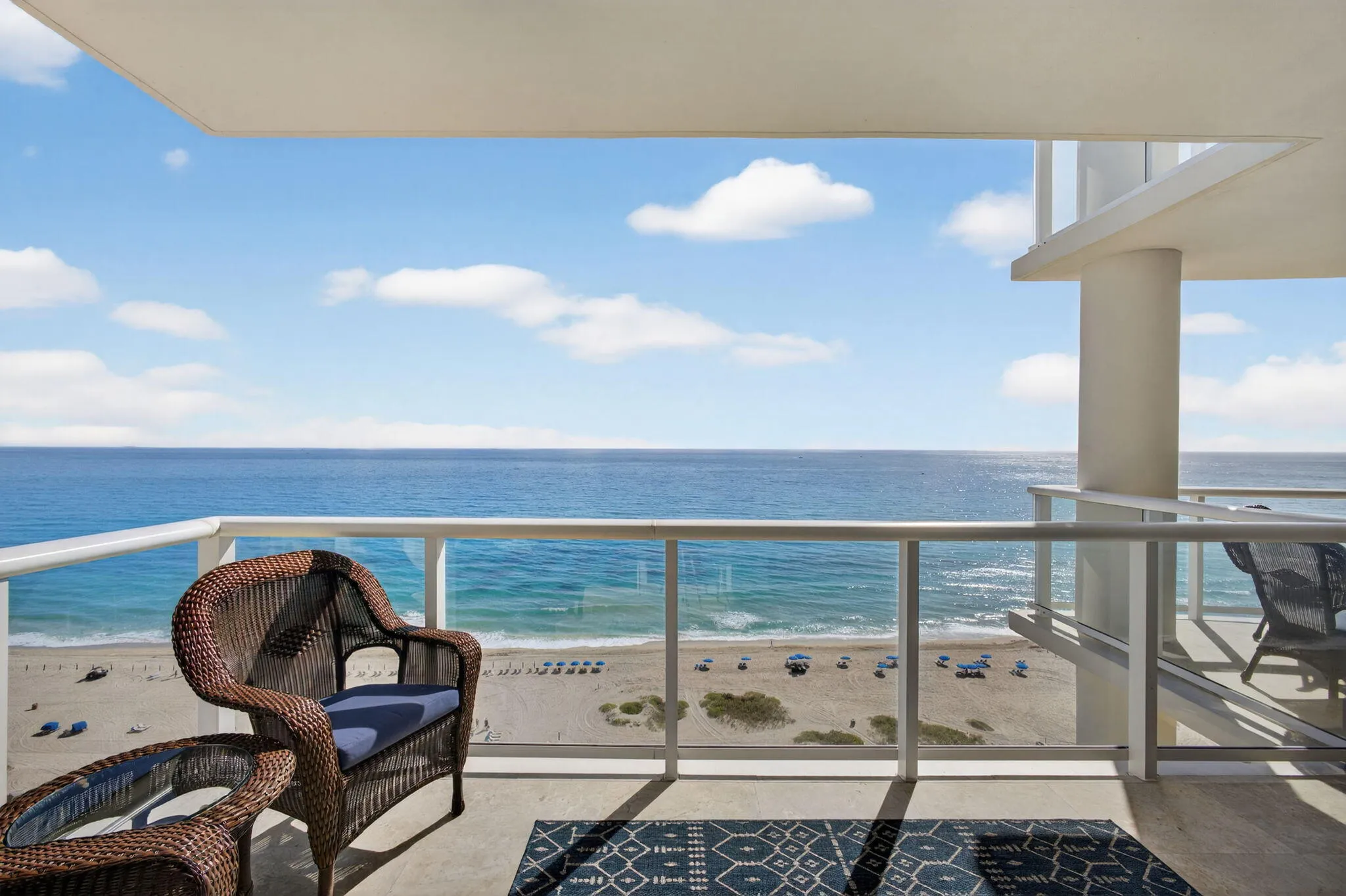 Property photo 69