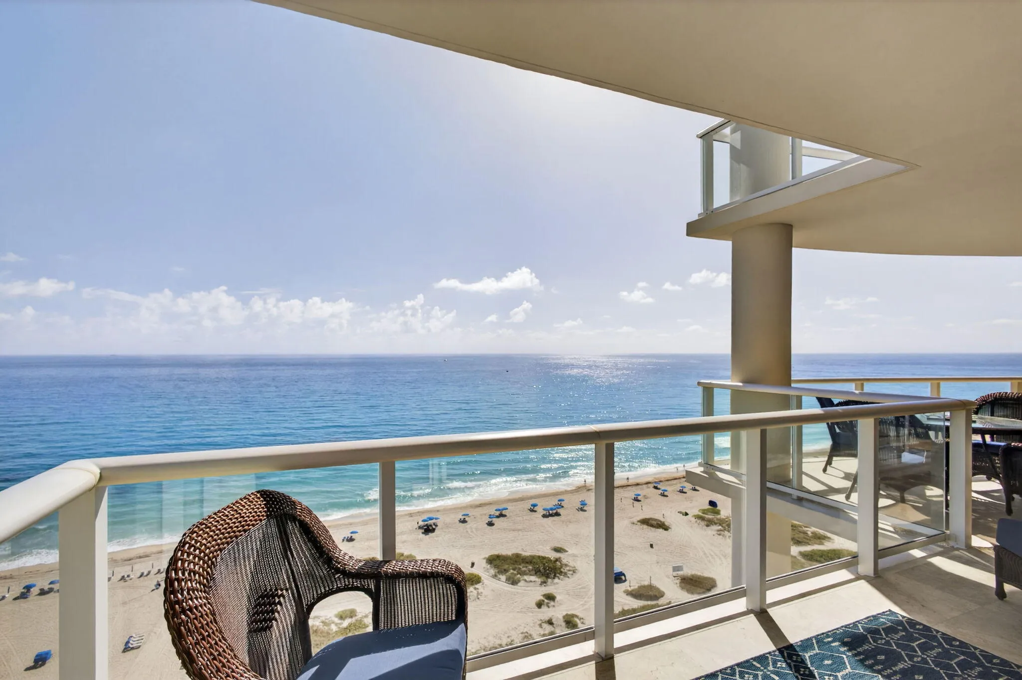 Property photo 71