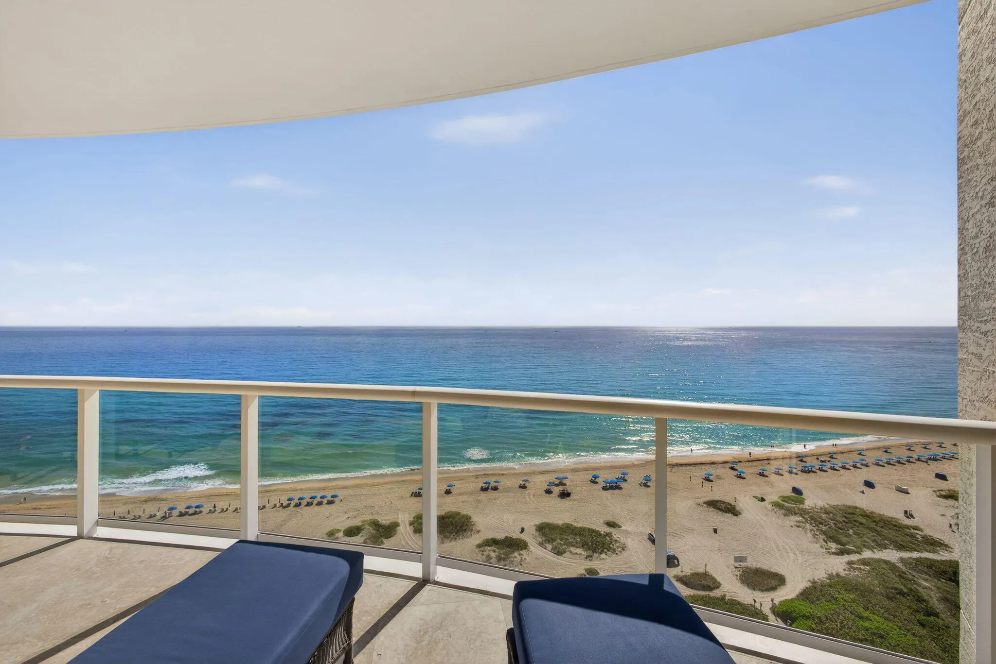 Property photo 67