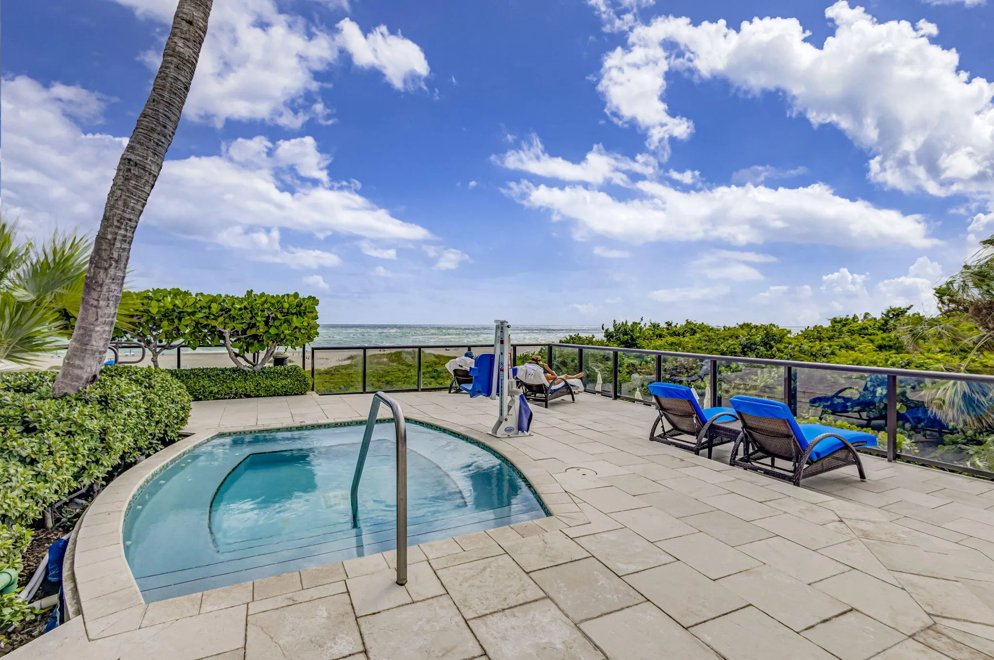 Property photo 96