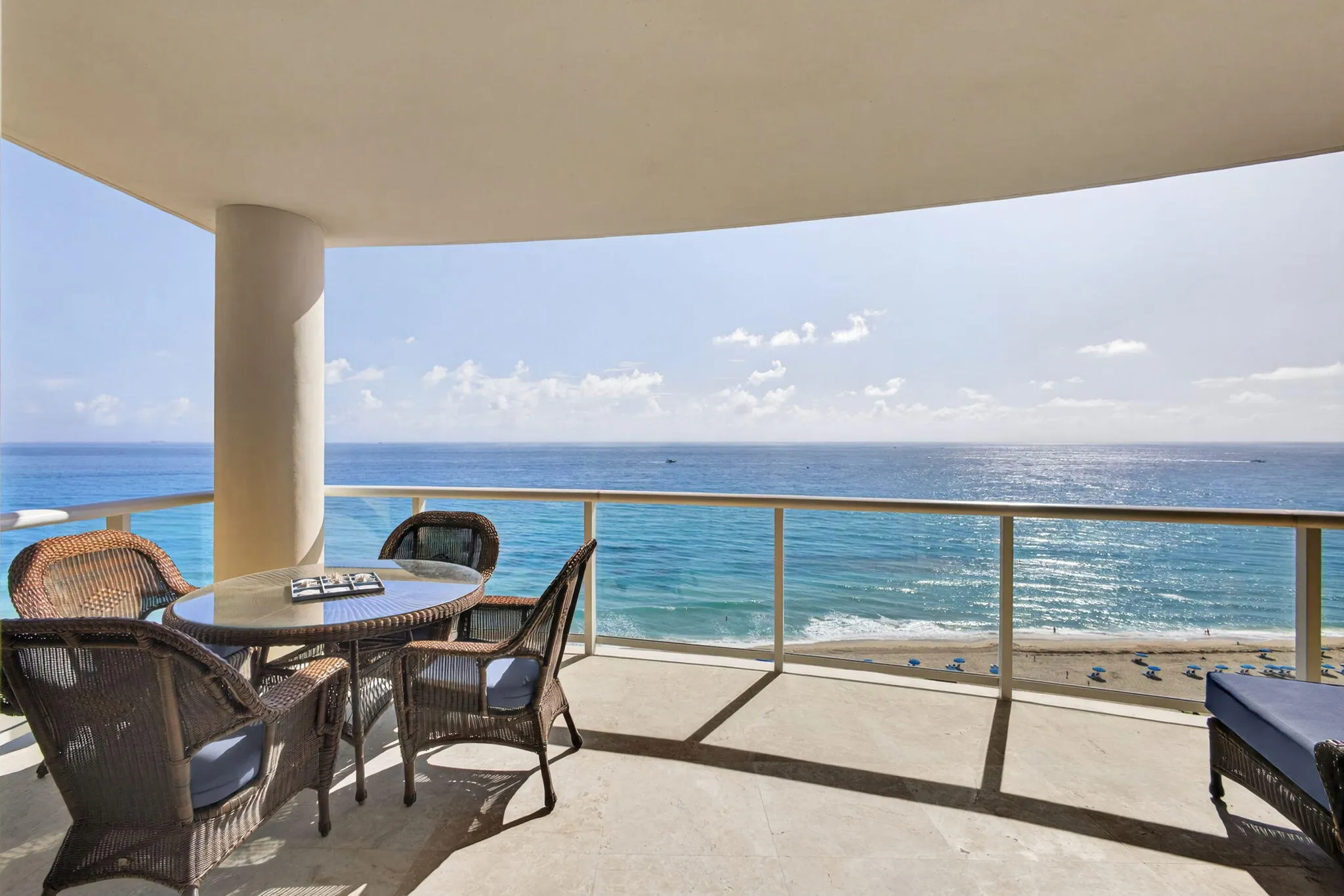 Property photo 81