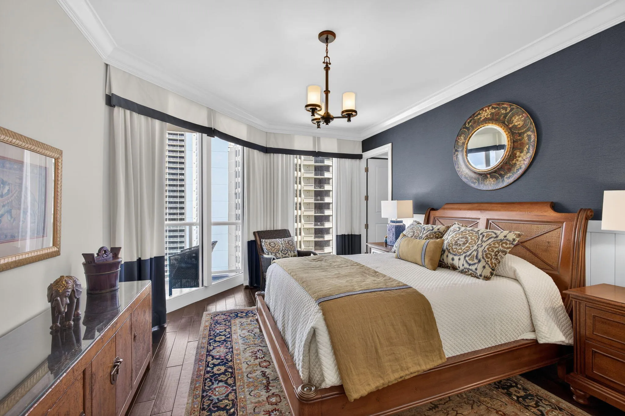 Property photo 48