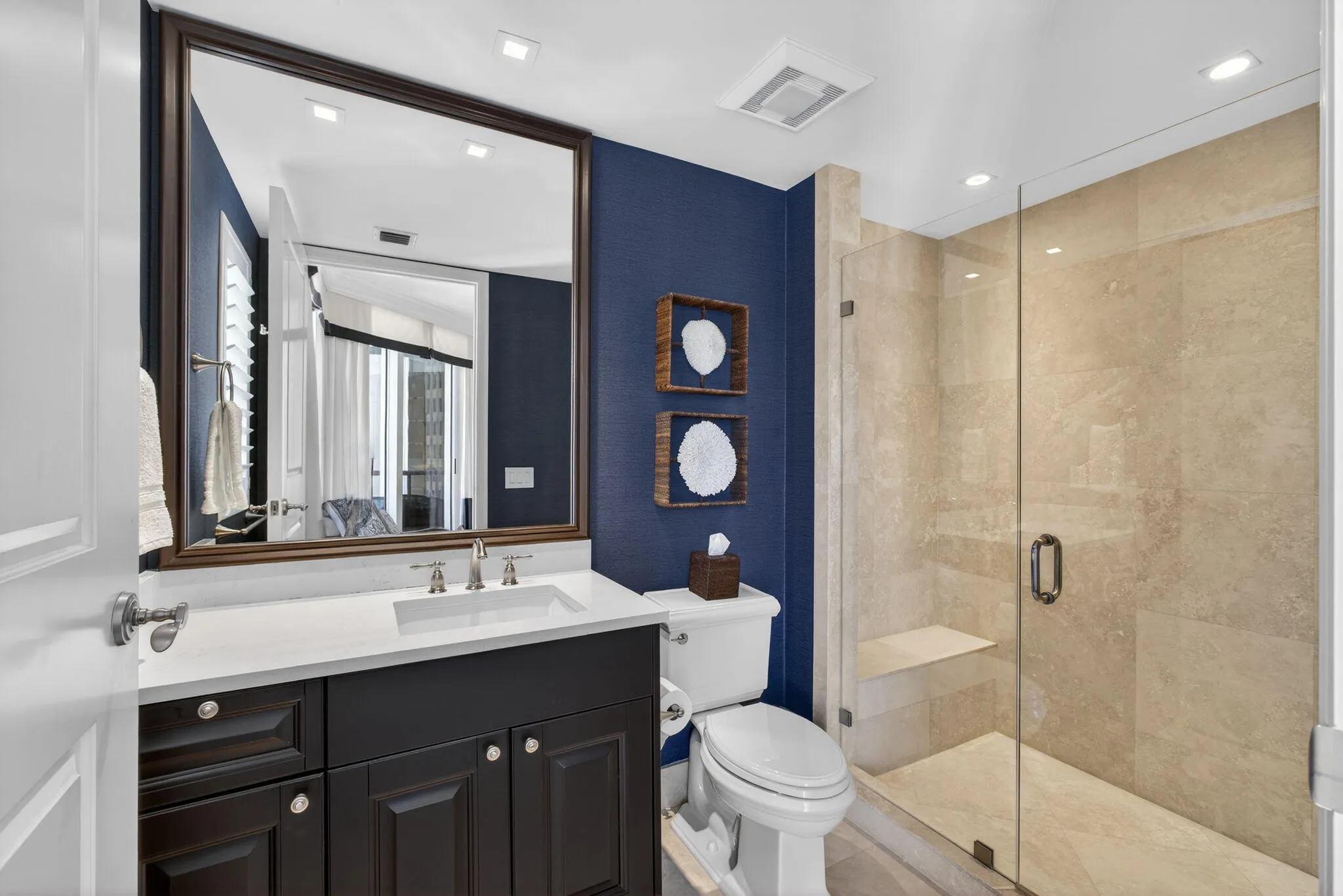 Property photo 50