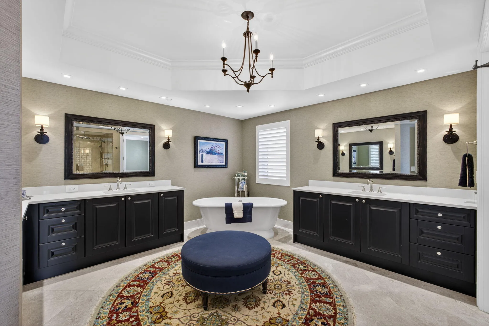 Property photo 45