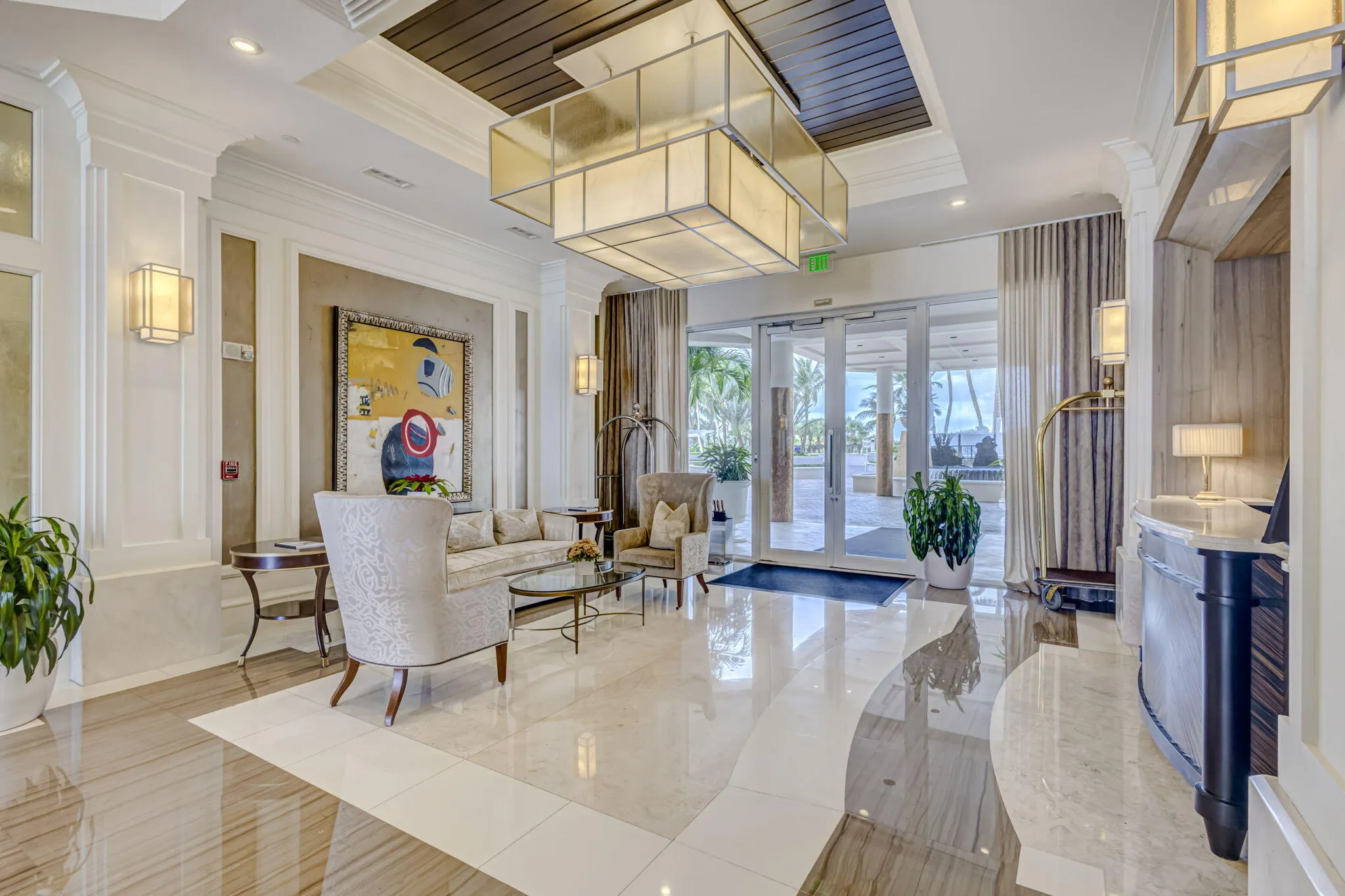 Property photo 83