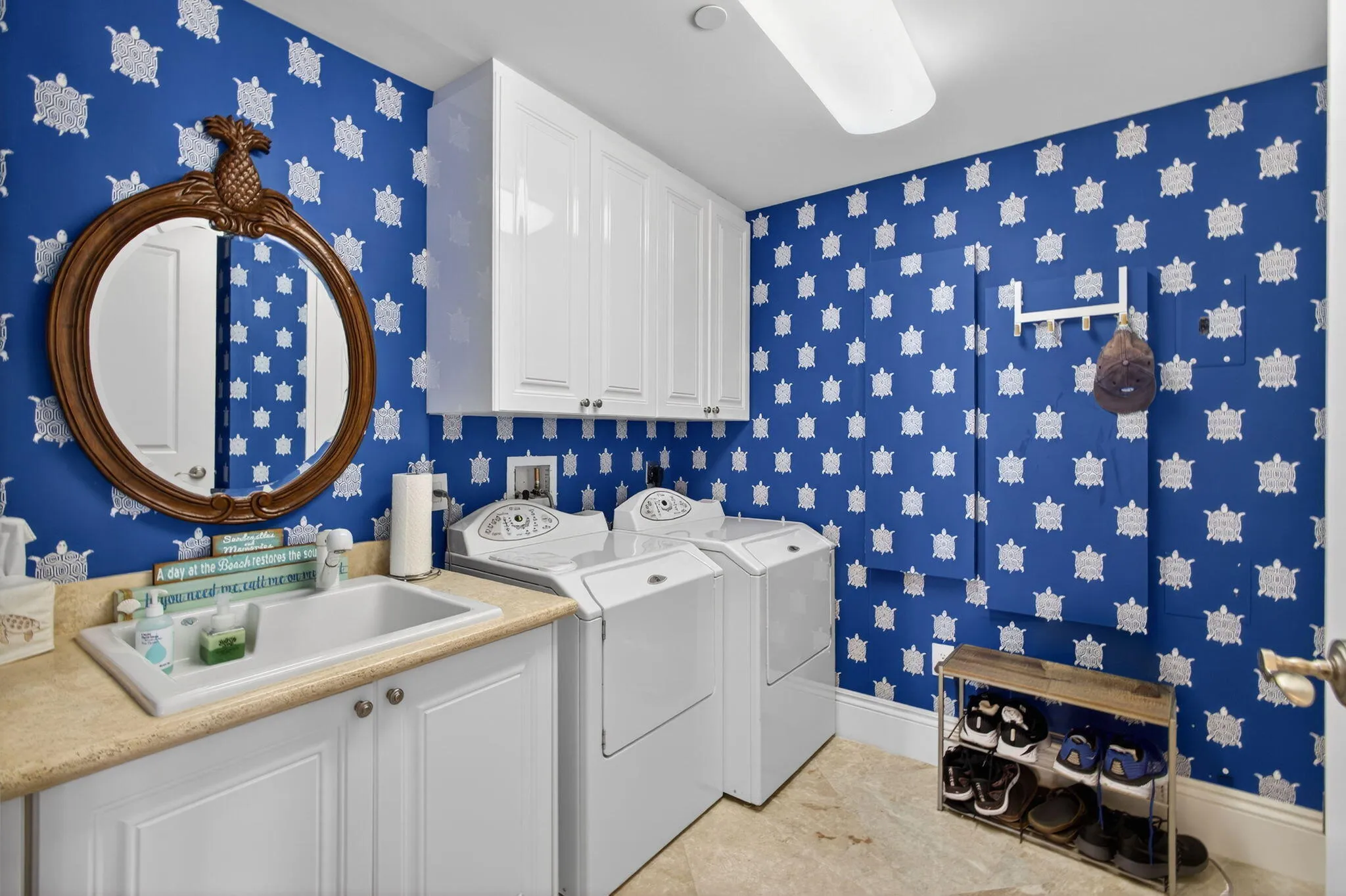Property photo 54