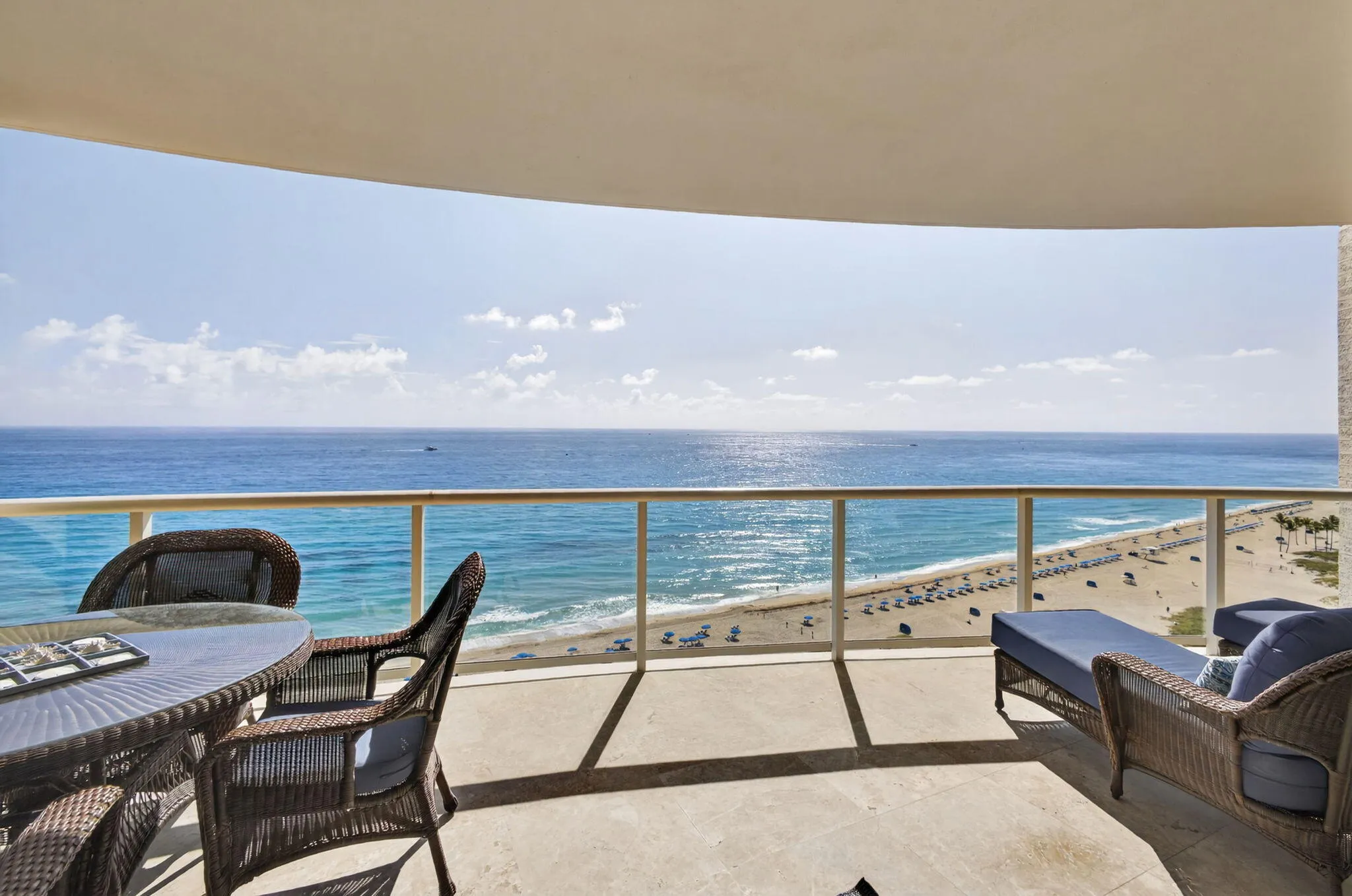 Property photo 82