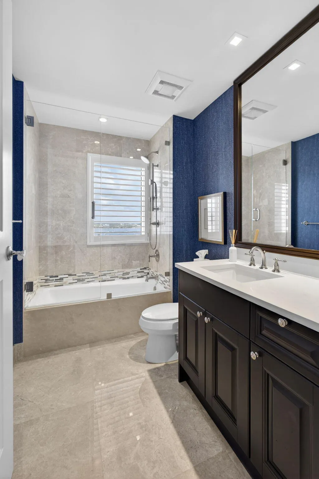 Property photo 62