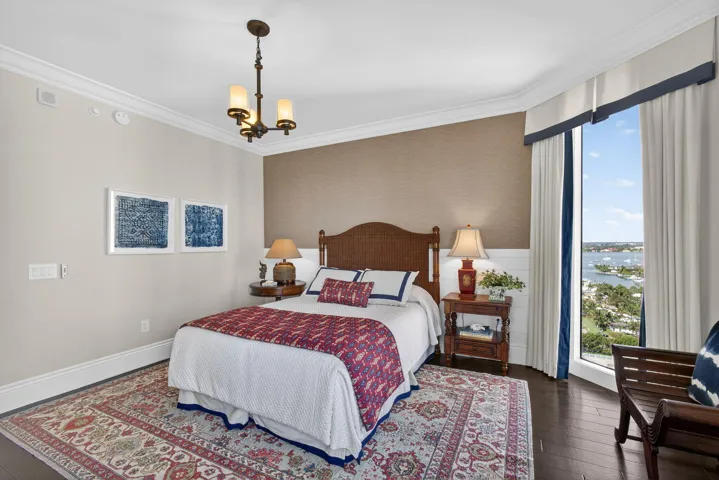 55-web-or-mls-5D1A3350
