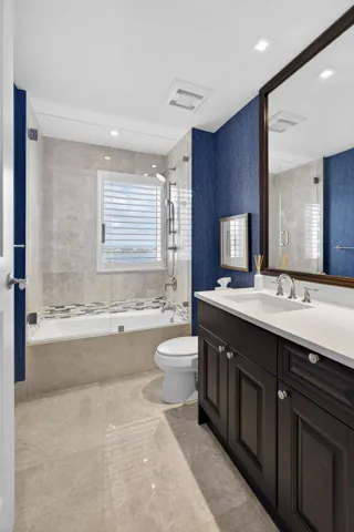 61-web-or-mls-5D1A3385