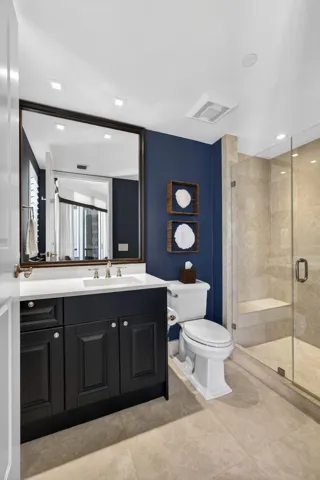 52-web-or-mls-5D1A3336