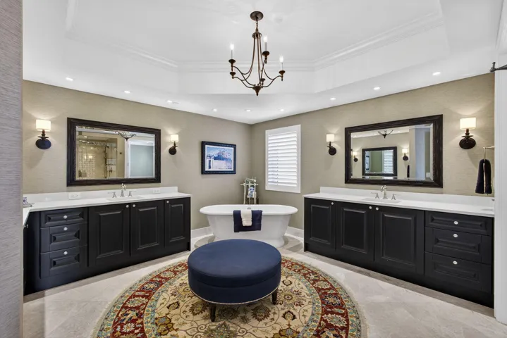 44-web-or-mls-5D1A3295