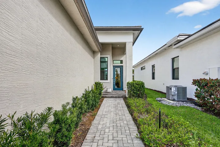 5-web-or-mls-5P1A0674